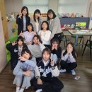 인천효성서초 이미지