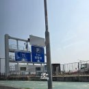 기화 분식 | 홍콩 택시 우버 픽업 예약, 홍콩 공항 완탕면 맛집 정두, KE 2002 이코노미 기내식