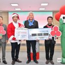 정선상사 이미지