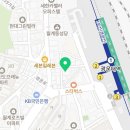 신영정비공업사 이미지