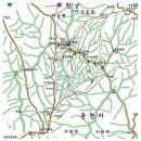 양통 이미지