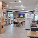 신정1동자치회관 이미지