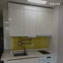 영재고시원 - 북구 설죽로202번길 51 | 영재고시원