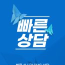 BB성형외과의원 이미지