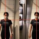 위례점 현대자동차 이미지