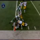 08 11주 Steelers vs Jets 경기 중 이해 안되는 부분 이미지