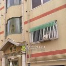 포곡로3 이미지