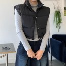 더한땀 이미지