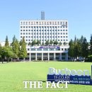 부천기한의원 이미지