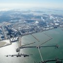 대산1로 이미지