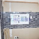 오류동영풍마드레빌 이미지