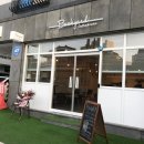 짬뽕김서방