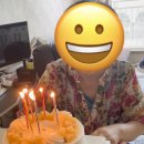 브랑제리 구젠 | 부산 수영구 구젠 골든키위 생크림케이크 후기