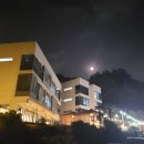 일리있는펜션 이미지