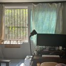 케이마트 호평 | [9월~11월 2주] 규칙 따윈 없어, 너한테 갈 거야!