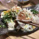 청리맛치킨