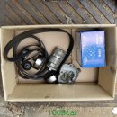 대곡카센타 이미지