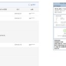 노엘코리아 이미지