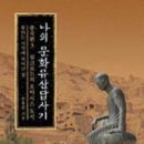 거기우리 이미지
