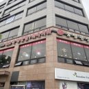 연태농장 이미지