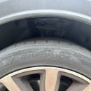 한국타이어 T.station 행신점 | 미니쿠퍼 타이어 교체 후기: 티스테이션에서 모델명 검색 후 방문 교체, 내돈내산 찐 후기