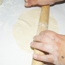 둘둘마리 이미지