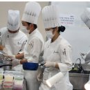 제빵기능사자격대비반 이미지