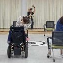 평택시평택보건소 이미지