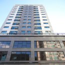 서부제4호공원 이미지