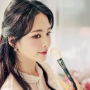 칠페이스 이미지