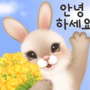 빽다방용산국방부점