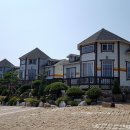 벗과뱃나루 이미지