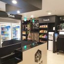 해피로PC방 월계동점 이미지