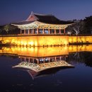 월지 티스토리