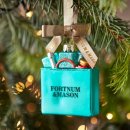 포트넘 앤 메이슨, 2025 크리스마스 시즌 한정 제품 출시 이미지