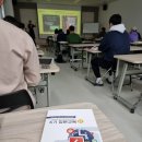 이범선농장 네이버블로그