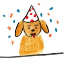 서생돼지국밥 이미지