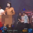 인디럭스 이미지