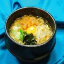 콩나물해장국 - 사천시 | 콩나물해장국