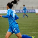 U20 최유리선수 화이팅! 이미지