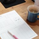 김미정에스테틱 이미지