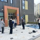 숨인컴퍼니 충청신문