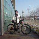 장성 홍길동공원 라이딩 후기-79km(&#39;18.12.22.토)