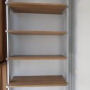 크리스탈로102번길 이미지