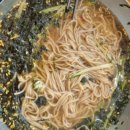 두리노래방 이미지