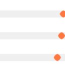 11650-14-14-5 이미지
