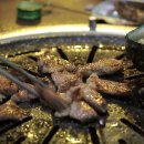 솔바람펜션민박 이미지