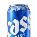 카스 이미지