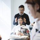 하민헤어 이미지