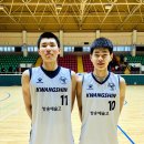 광신방송예술고등학교 이미지